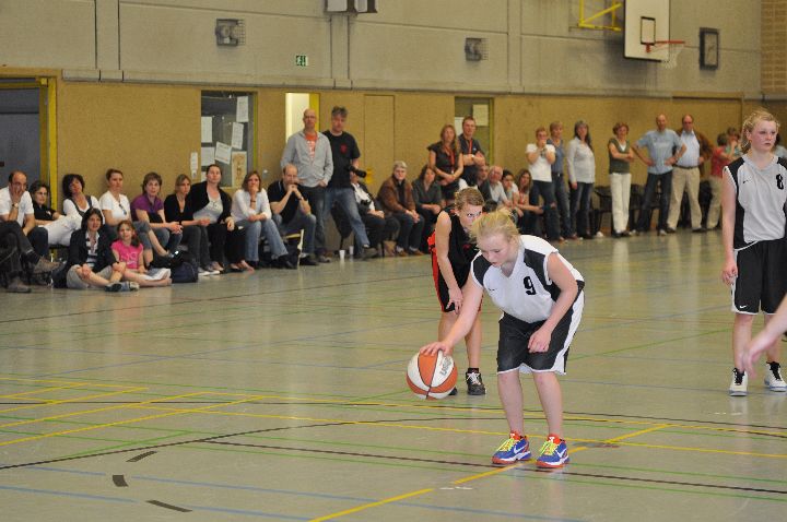 Foto &copy;Thomas Uhlig, 2011